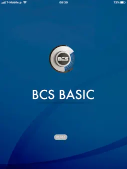 BCS Basic screenshot 5