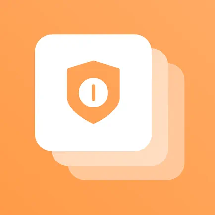 iPersonal Area Читы