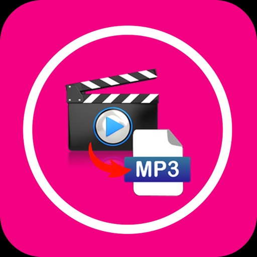 Video Mp3 Converter