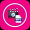 Video to MP3 - Trim & Convert app is fast and easy to trim & convert any video into audio and save to your phone