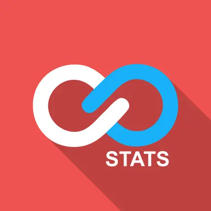 Wooter Stats Tracker Cheats