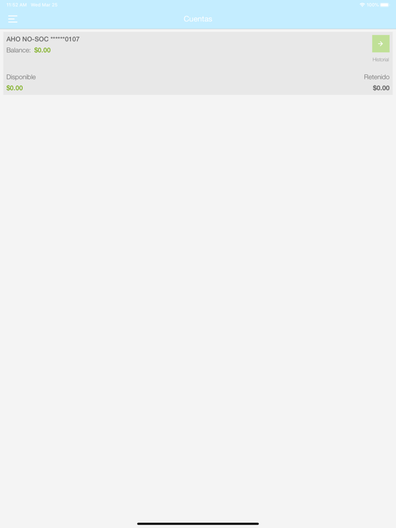 Screenshot #5 pour Coop Rico Dairy
