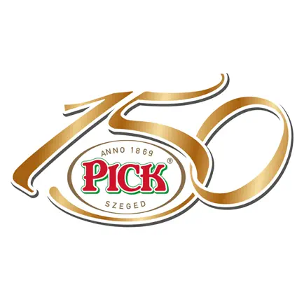 Pick Múzeum Читы