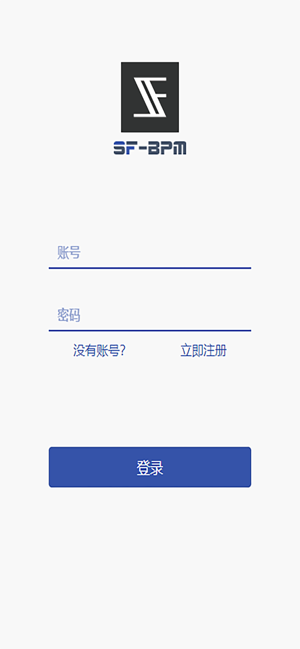 SF-BPM(圖1)-速報App