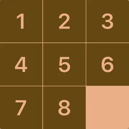 Number Puzzle : Photo Puzzle Cheats