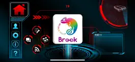 Game screenshot BrookSniper mod apk