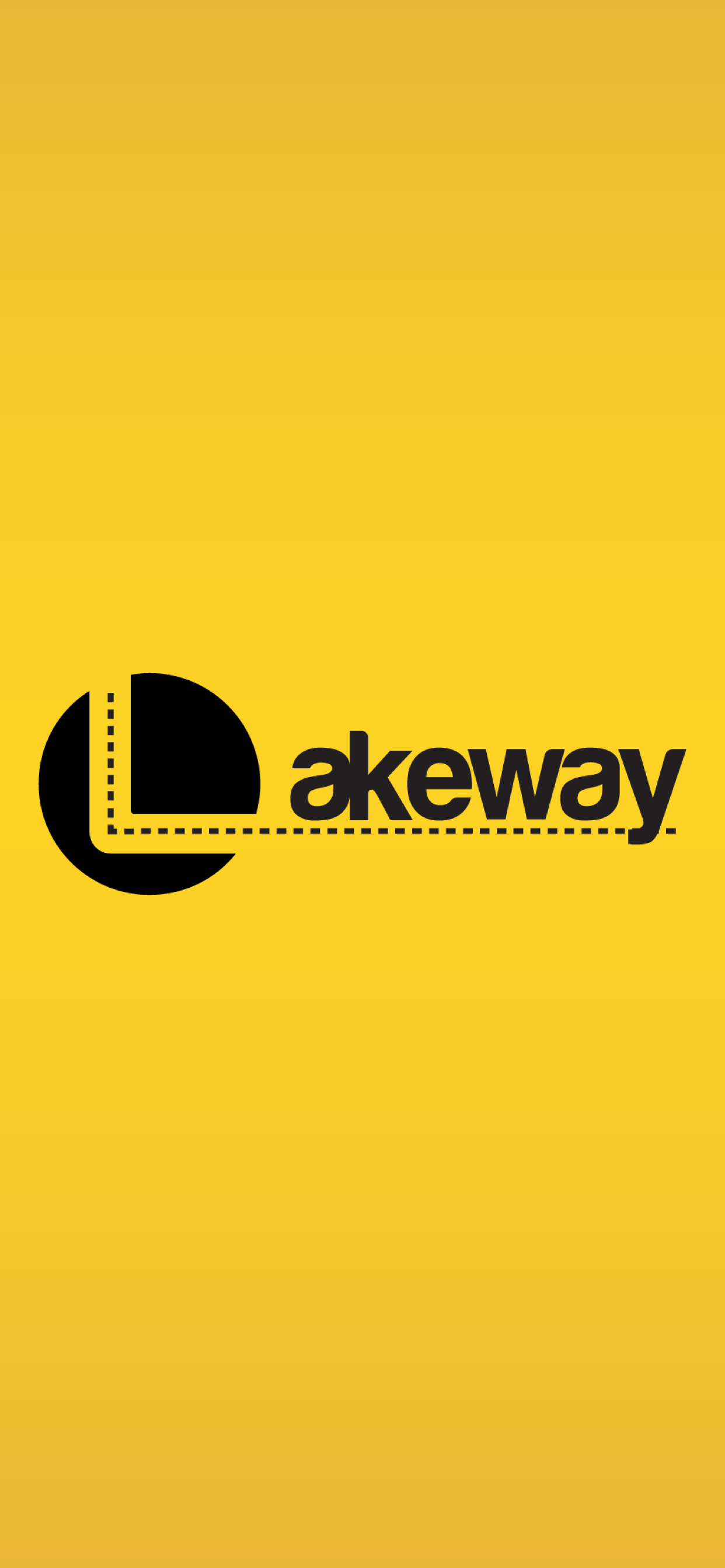 Lakeway Car Service