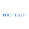Fitcifitolur icon