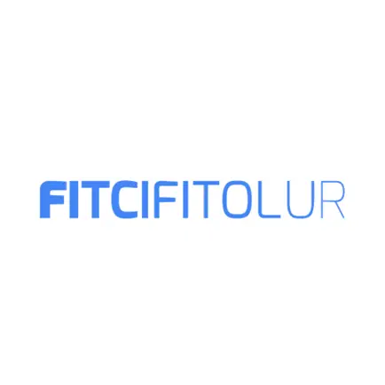 Fitcifitolur Читы