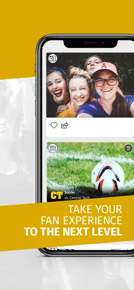 Game screenshot Mastodon Gameday mod apk