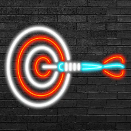 Party Darts Scorer Cheats