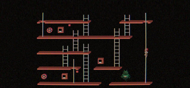 Phantom P.I.(圖6)-速報App