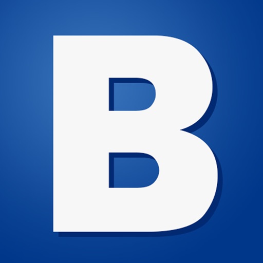 Bangor Mobile