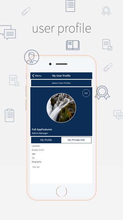 Wadworth Team Learning