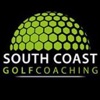 SC Golf Coaching
