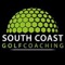 Our booking app makes it easy for you to book lessons with South Coast Golf Coaching