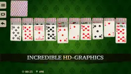 Game screenshot Elite Spider Solitaire mod apk