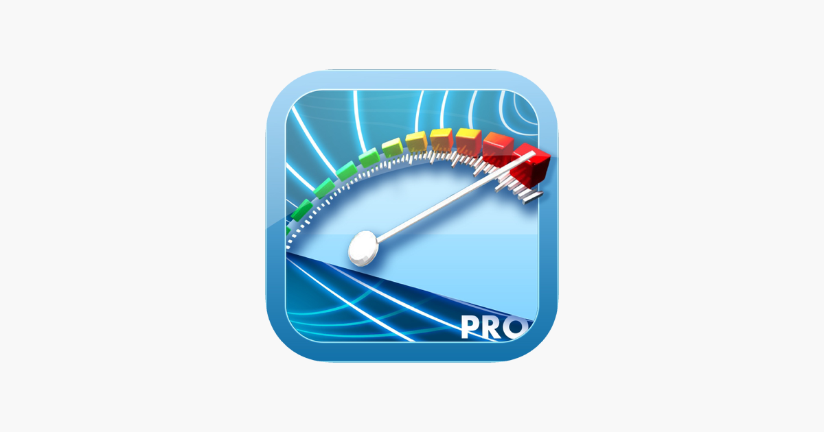 Detector PRO on the App Store
