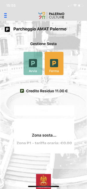 PalerMobilità(圖9)-速報App