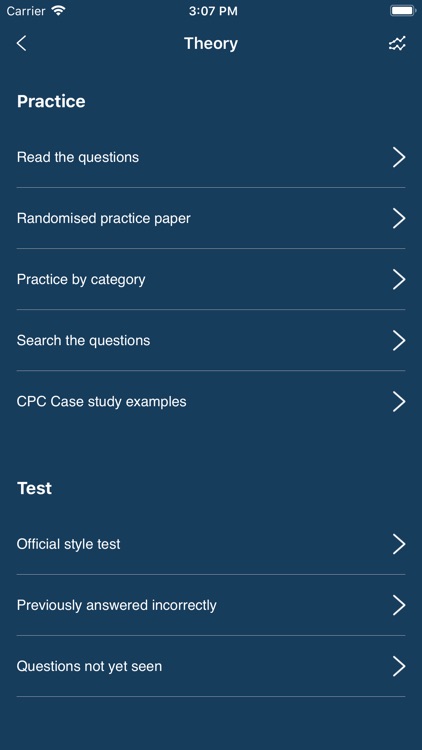 Official Bus/Truck DTT Ireland