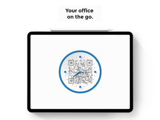 TimeLive | Employee Time Clock