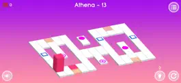 Game screenshot Bloxorz Magic hack