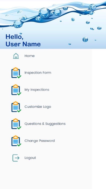 SEPTIC RX ® - CoreTech Inova screenshot-4
