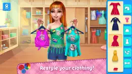 diy fashion star problems & solutions and troubleshooting guide - 1