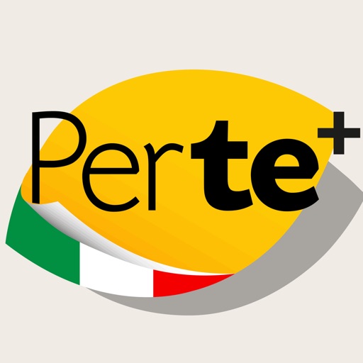 Perte Plus di Pam Panorama