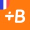 Learn French with Babbel, the app that’s helped millions speak with confidence