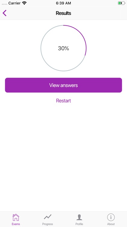 RE 5 Made Easy screenshot-4