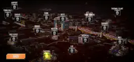Game screenshot Dead Walk City-Zombie Shooter apk