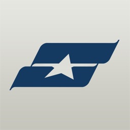 Security Service myBranch App Apple Watch App