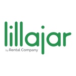 Download Lillajar - للاجار app