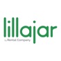Lillajar - للاجار app download