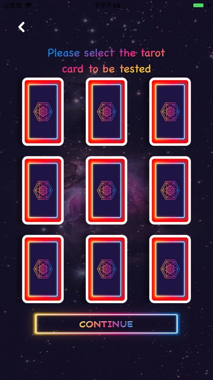 Galactic Epoch screenshot-5