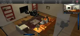 Game screenshot ShotPro apk
