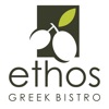 ethos Greek Bistro icon