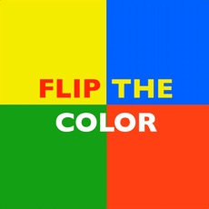 Activities of Flip The Color