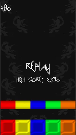 Game screenshot Tappy Drums hack