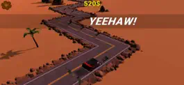 Game screenshot Xtreme Car Driving Games apk