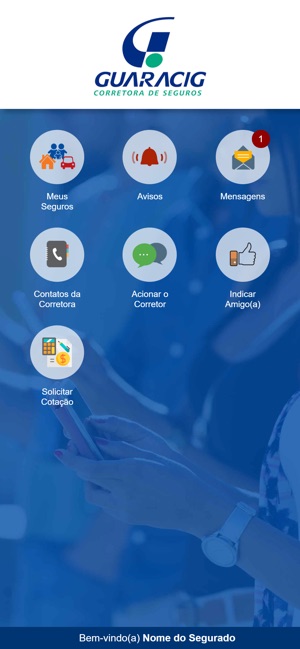 Guaracig(圖2)-速報App
