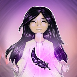 艾瑪：消失的記憶