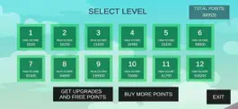 Game screenshot Trivia Rescue hack