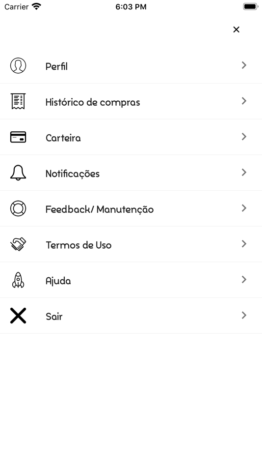 #6. Labbé - Lavanderia autônoma (iOS) 由: TECNO VIX SOLUCOES EM TECNOLOGIA LTDA