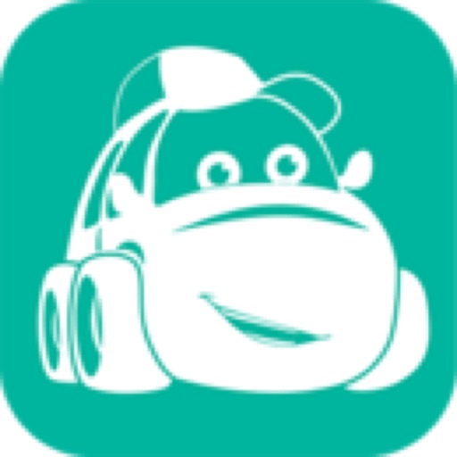 车护神-一站式汽车养护平台