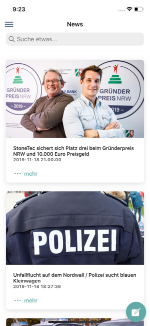 Made In Bocholt(圖3)-速報App