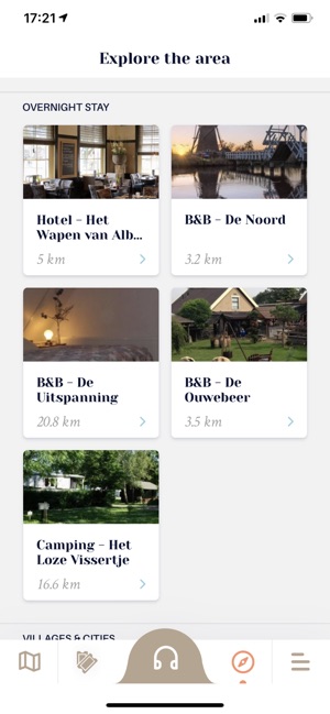 Kinderdijk UNESCO Official(圖8)-速報App