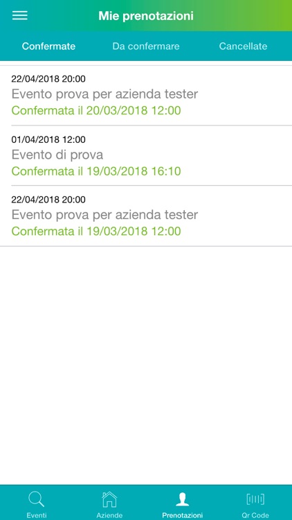 Navy Go screenshot-8