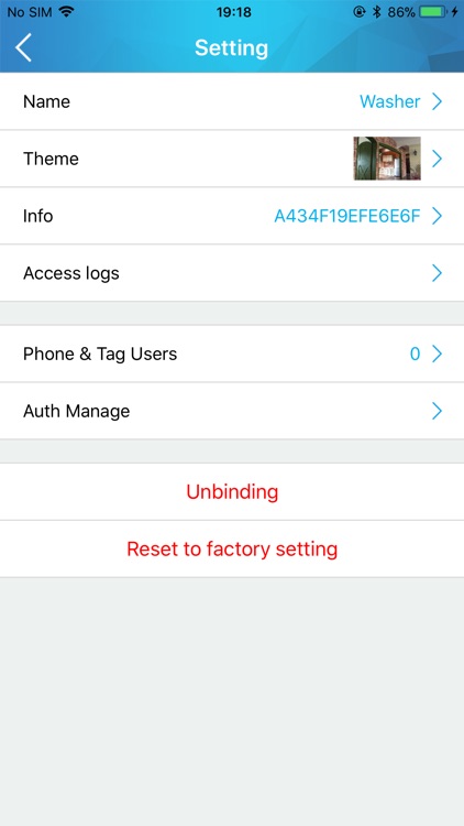 Startuptive screenshot-3